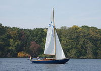 Segelboot-20151004-53.jpg