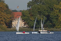 Segelboot-20151024-30.jpg