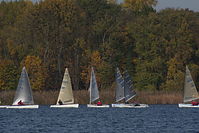 Segelboot-20151024-34.jpg