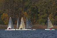 Segelboot-20151024-35.jpg