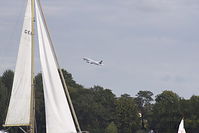 Segelboot-Flugzeug-20130928-223.jpg