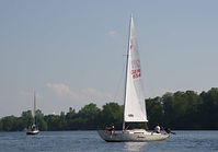 Segelboot-Folke-20130519-107.jpg