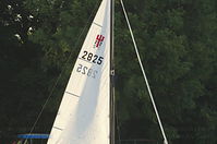 Dateiname=Segelboot-Schwarzer-Kegel-20130905-116a.jpg
Dateigröße=145KB
Abmessungen: 880x584
hinzugefügt am: 08. Januar 2016 Segelboot-Schwarzer-Kegel-20130905-116a.jpg