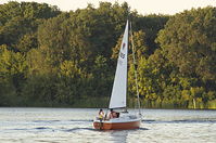 Segelboot-Schwarzer-Kegel-20130905-118a.jpg