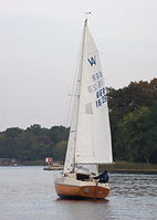 Segelboot-Varianta-20151004-62.jpg