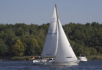 Segelboote-20131003-Berlin-Havel-256.jpg