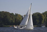 Segelboote-20131003-Berlin-Havel-257.jpg