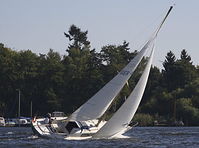 Segelboote-20131003-Berlin-Havel-259.jpg