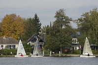 Segelboote-20131020-Berlin-041.jpg