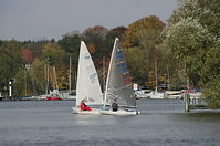 Segelboote-20131020-Berlin-042.jpg