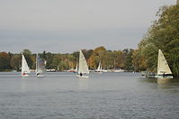 Segelboote-20131020-Berlin-043.jpg