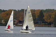 Segelboote-20131020-Berlin-045.jpg