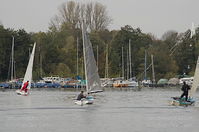 Segelboote-20131020-Berlin-052.jpg