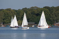 Segelboote-20140928-31.jpg