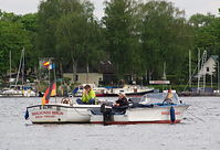 Segelboot-20130513-112.jpg