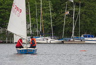 Segelboot-20130513-113.jpg