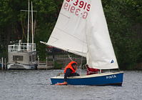 Segelboot-20130513-114.jpg