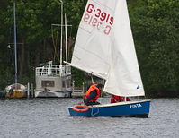 Segelboot-20130513-115.jpg