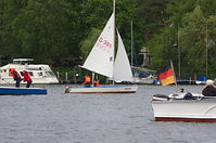 Segelboot-20130513-117.jpg