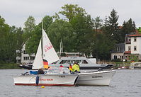 Segelboot-20130513-119.jpg