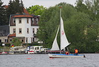 Segelboot-20130513-120.jpg