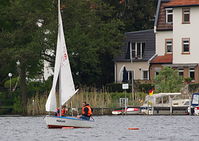 Segelboot-20130513-122.jpg