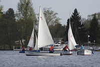 Segelschule-20150420-15.jpg