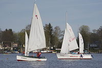 Segelschule-20150420-16.jpg