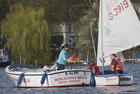 Segelschule-20150420-17.jpg