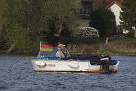 Segelschule-20150420-19.jpg