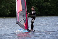 Windsurfer-20140515-110.jpg