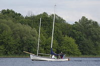 Kutter-20150525-74.jpg