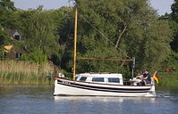 Motorboot-20140520-105.jpg