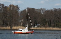 Segelboot-20110403-21.jpg