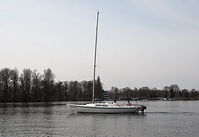 Segelboot-20110403-23.jpg