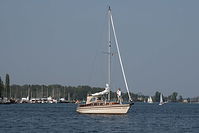 Segelboot-20110422-53.jpg