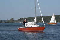 Segelboot-20110506-12.jpg