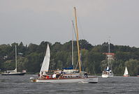 Segelboot-20110917-119.jpg