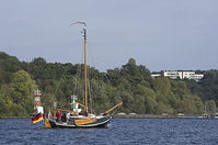 Dateiname=Segelboot-20110920-060.jpg
Dateigröße=163KB
Abmessungen: 880x583
hinzugefügt am: 08. Januar 2016 Segelboot-20110920-060.jpg