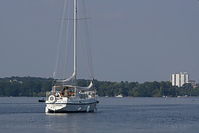 Segelboot-20120727-47.jpg