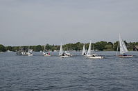 Segelboot-20120909-337.jpg