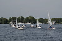 Segelboot-20120909-338.jpg