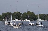 Segelboot-20120909-341.jpg