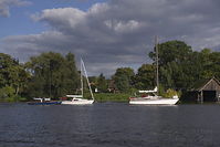 Segelboot-20130928-238.jpg