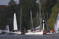 Segelboot-20130928-241.jpg