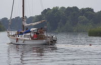 Segelboot-20140727-07.jpg