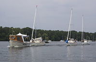Dateiname=Segelboote-schleppen-20130817-174.jpg
Dateigröße=130KB
Abmessungen: 880x572
hinzugefügt am: 08. Januar 2016 Segelboote-schleppen-20130817-174.jpg
