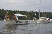 Dateiname=Segelboote-schleppen-20130817-175.jpg
Dateigröße=166KB
Abmessungen: 880x584
hinzugefügt am: 08. Januar 2016 Segelboote-schleppen-20130817-175.jpg