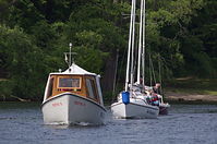 Segelboote-schleppen-20140517-112.jpg