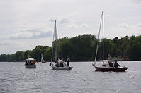 Segelboote-schleppen-20140517-115.jpg